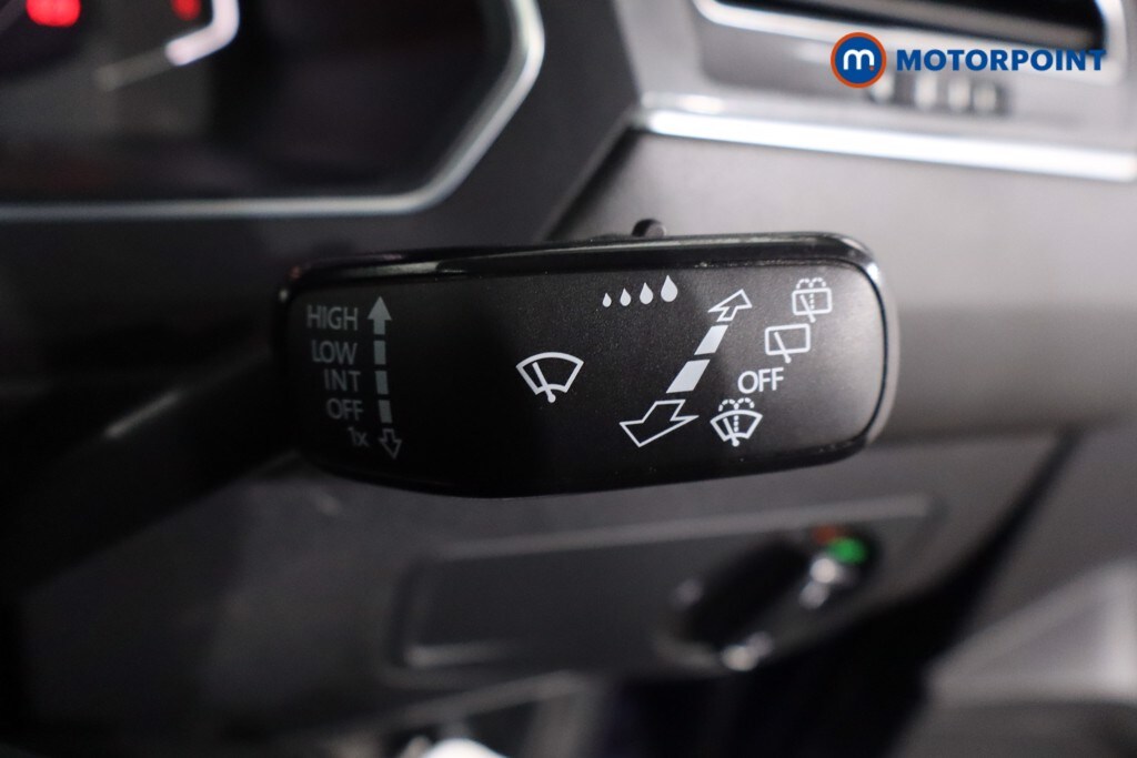 Used Volkswagen Tiguan Allspace for sale - 77639680: Photo 23