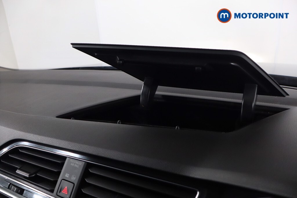 Used Volkswagen Tiguan Allspace for sale - 77639680: Photo 25