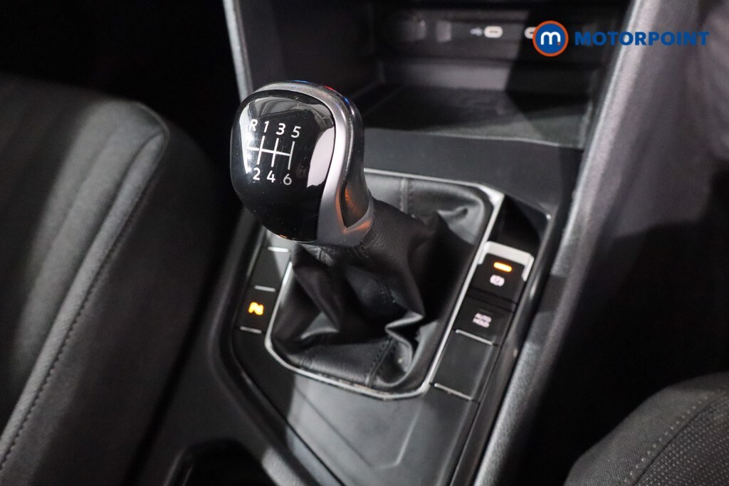 Used Volkswagen Tiguan Allspace for sale - 77639680: Photo 28