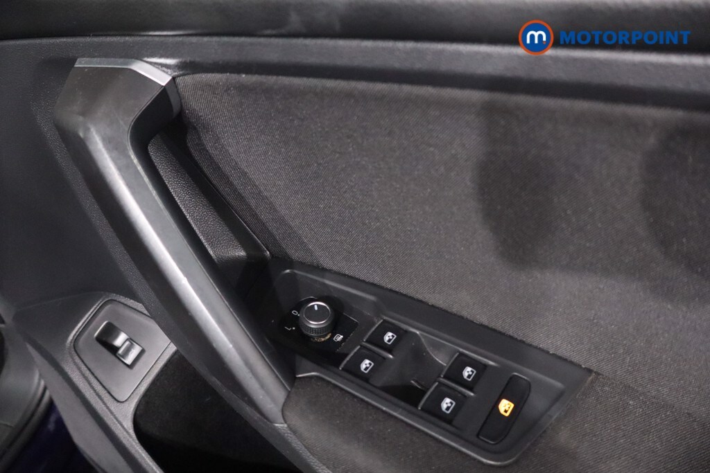 Used Volkswagen Tiguan Allspace for sale - 77639680: Photo 32