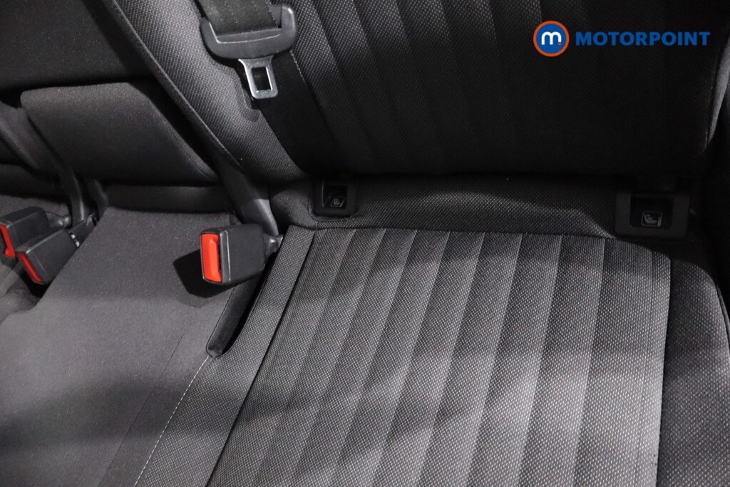 Used Volkswagen Tiguan Allspace for sale - 77639680: Photo 33