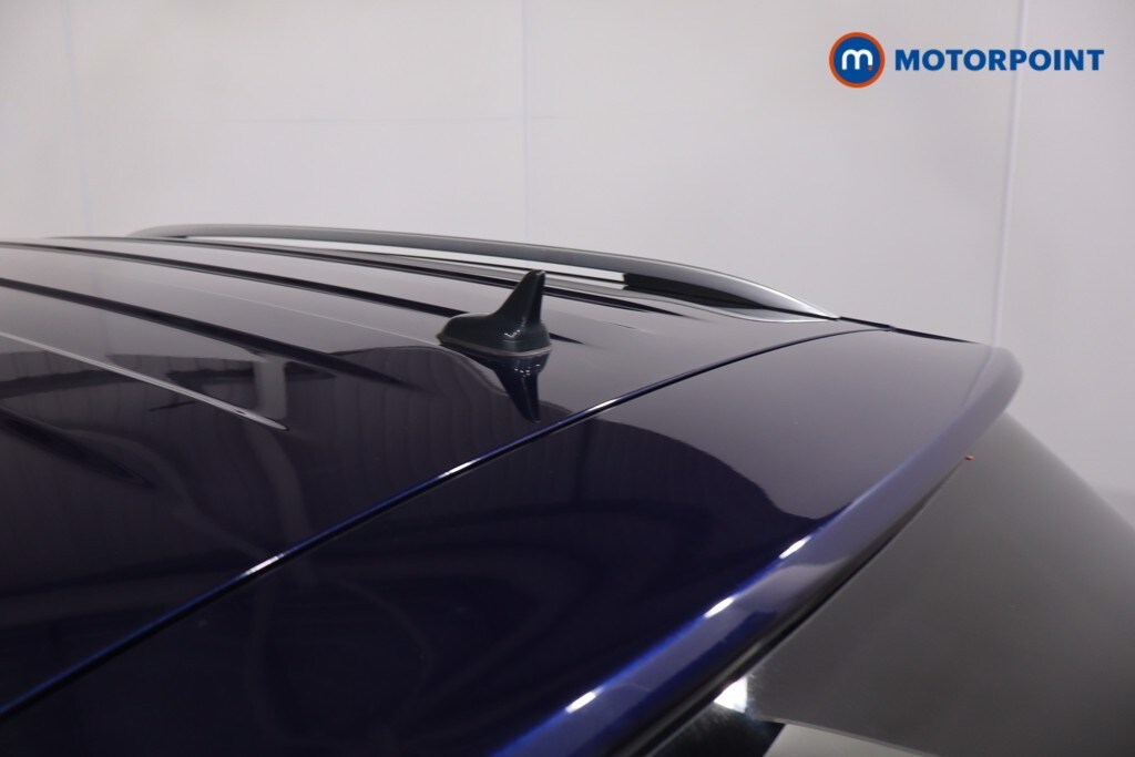 Used Volkswagen Tiguan Allspace for sale - 77639680: Photo 41