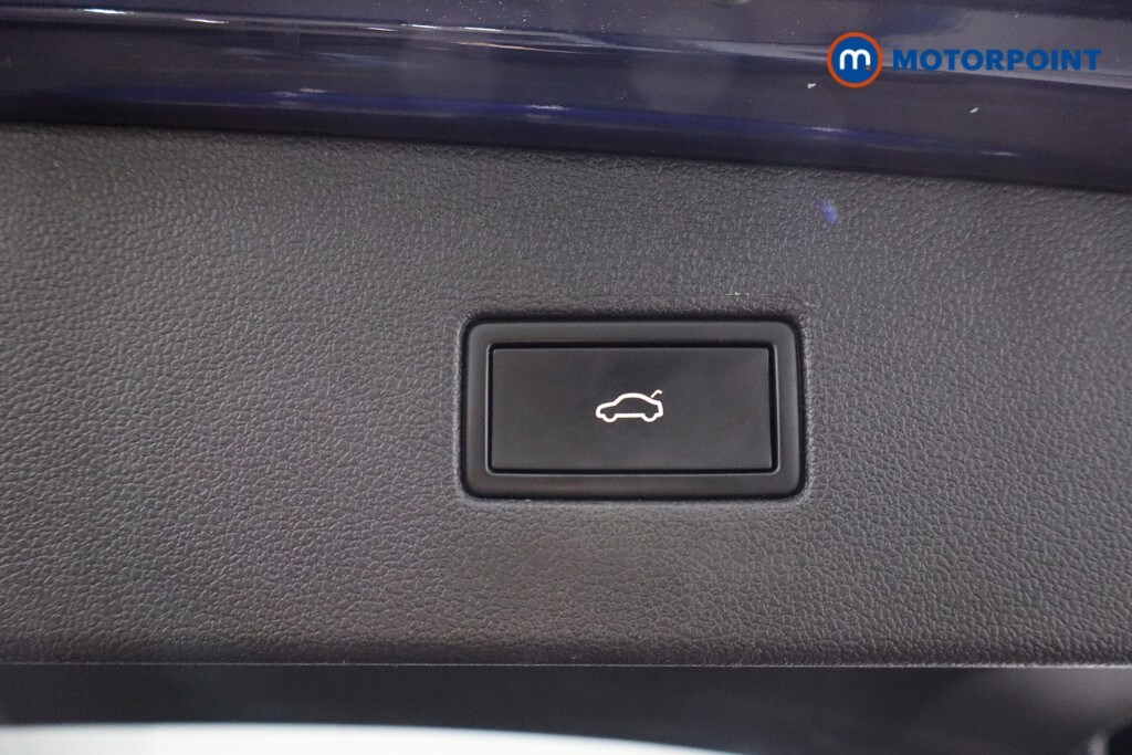 Used Volkswagen Tiguan Allspace for sale - 77639680: Photo 46