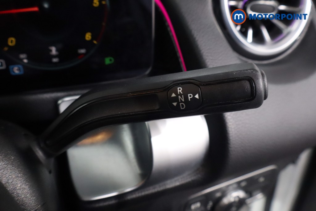 Used Mercedes-Benz GLB 2023 for sale - 77639775: Photo 23