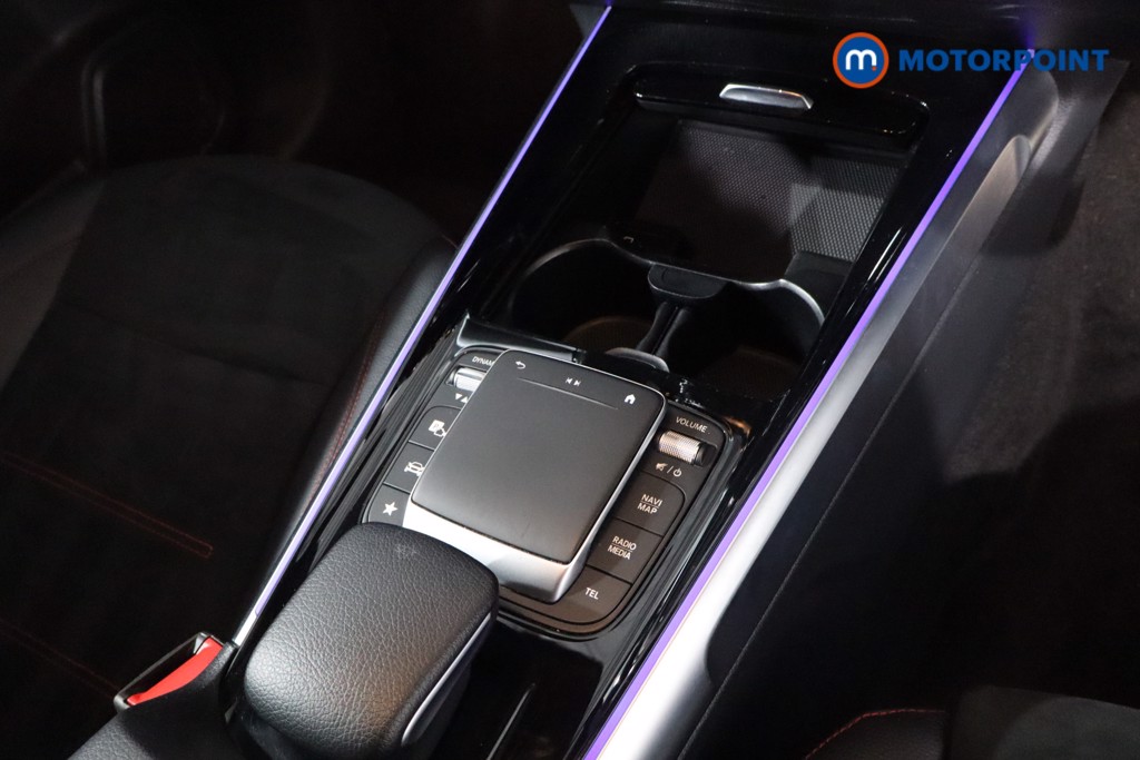 Used Mercedes-Benz GLB 2023 for sale - 77639775: Photo 29