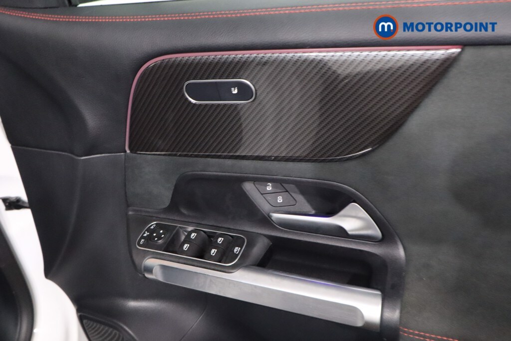 Used Mercedes-Benz GLB 2023 for sale - 77639775: Photo 36