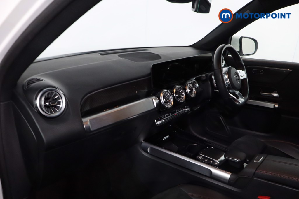 Used Mercedes-Benz GLB 2023 for sale - 77639775: Photo 37