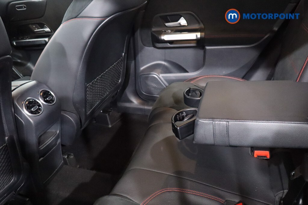 Used Mercedes-Benz GLB 2023 for sale - 77639775: Photo 39