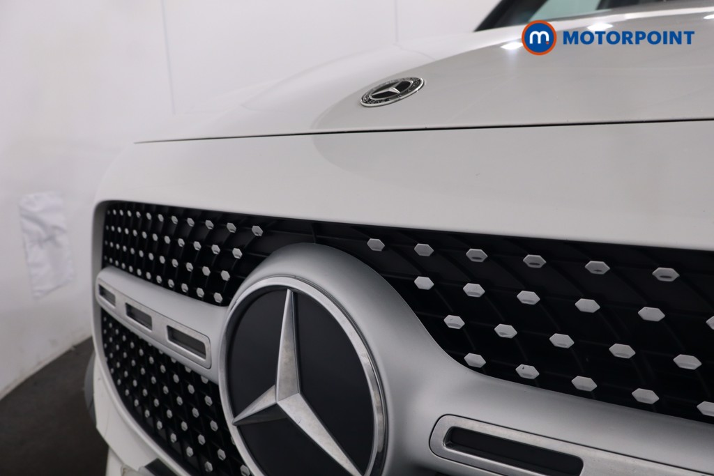 Used Mercedes-Benz GLB 2023 for sale - 77639775: Photo 44