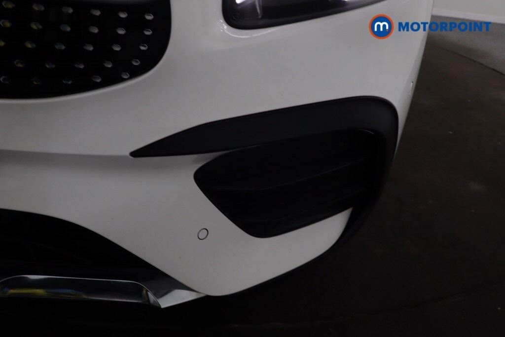 Used Mercedes-Benz GLB 2023 for sale - 77639775: Photo 46