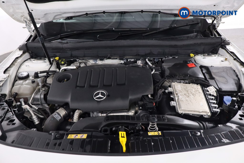 Used Mercedes-Benz GLB 2023 for sale - 77639775: Photo 47