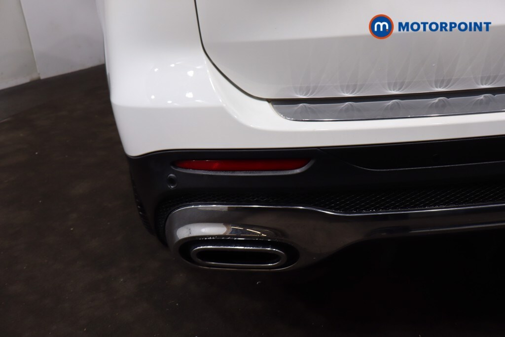 Used Mercedes-Benz GLB 2023 for sale - 77639775: Photo 52