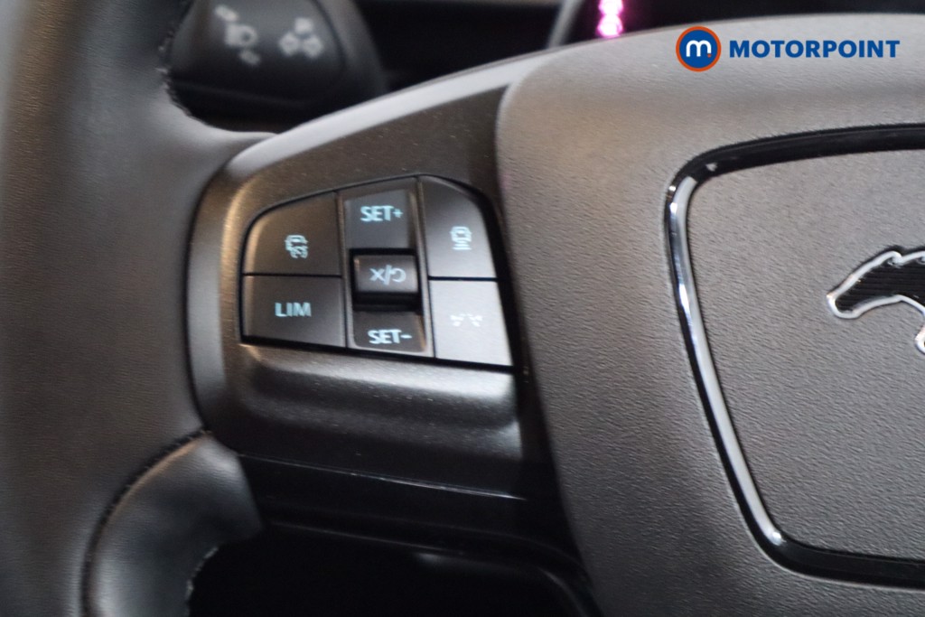 Used Ford Mustang Mach-E 2025 for sale - 76878766: Photo 15