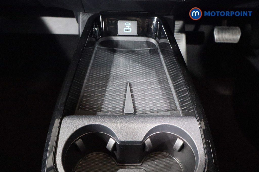 Used Ford Mustang Mach-E 2025 for sale - 76878766: Photo 24