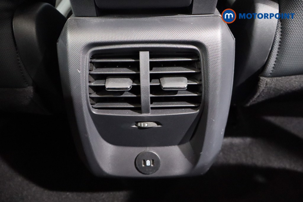 Used Ford Mustang Mach-E 2025 for sale - 76878766: Photo 25