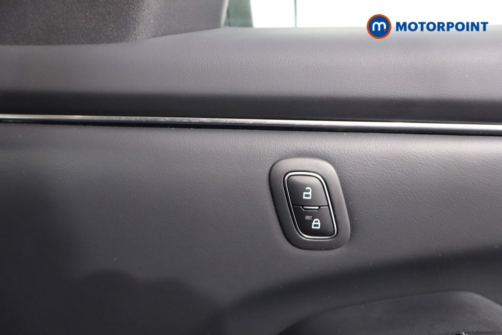 Used Ford Mustang Mach-E 2025 for sale - 76878766: Photo 27