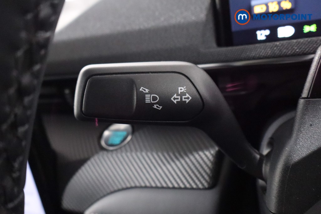 Used Ford Mustang Mach-E 2025 for sale - 76878766: Photo 29