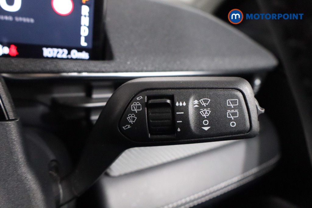 Used Ford Mustang Mach-E 2025 for sale - 76878766: Photo 30