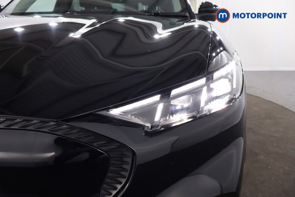 Used Ford Mustang Mach-E 2025 for sale - 76878766: Photo 32