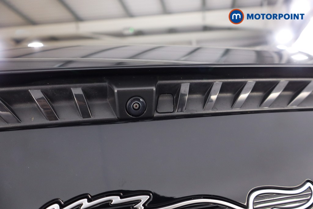 Used Ford Mustang Mach-E 2025 for sale - 76878766: Photo 35