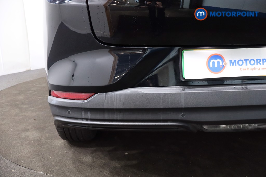 Used Ford Mustang Mach-E 2025 for sale - 76878766: Photo 40