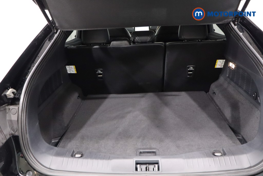 Used Ford Mustang Mach-E 2025 for sale - 76878766: Photo 44