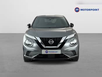 Used Nissan Juke 2024 for sale - 79684163: Photo