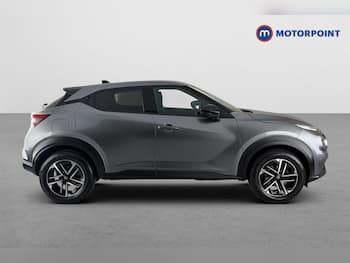 Used Nissan Juke 2024 for sale - 79684163: Photo