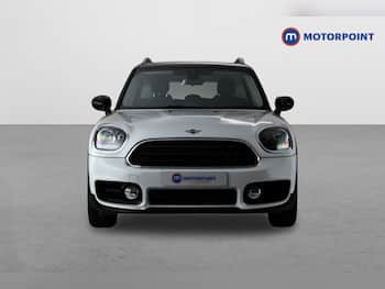 Used MINI Countryman 2019 for sale - 79629565: Photo