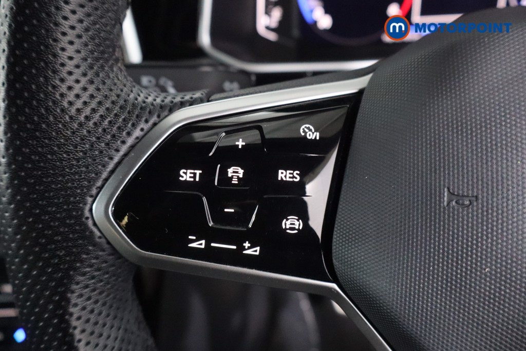 Used Volkswagen T-Roc 2022 for sale - 77297629: Photo 15