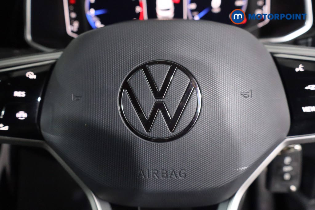 Used Volkswagen T-Roc 2022 for sale - 77297629: Photo 21