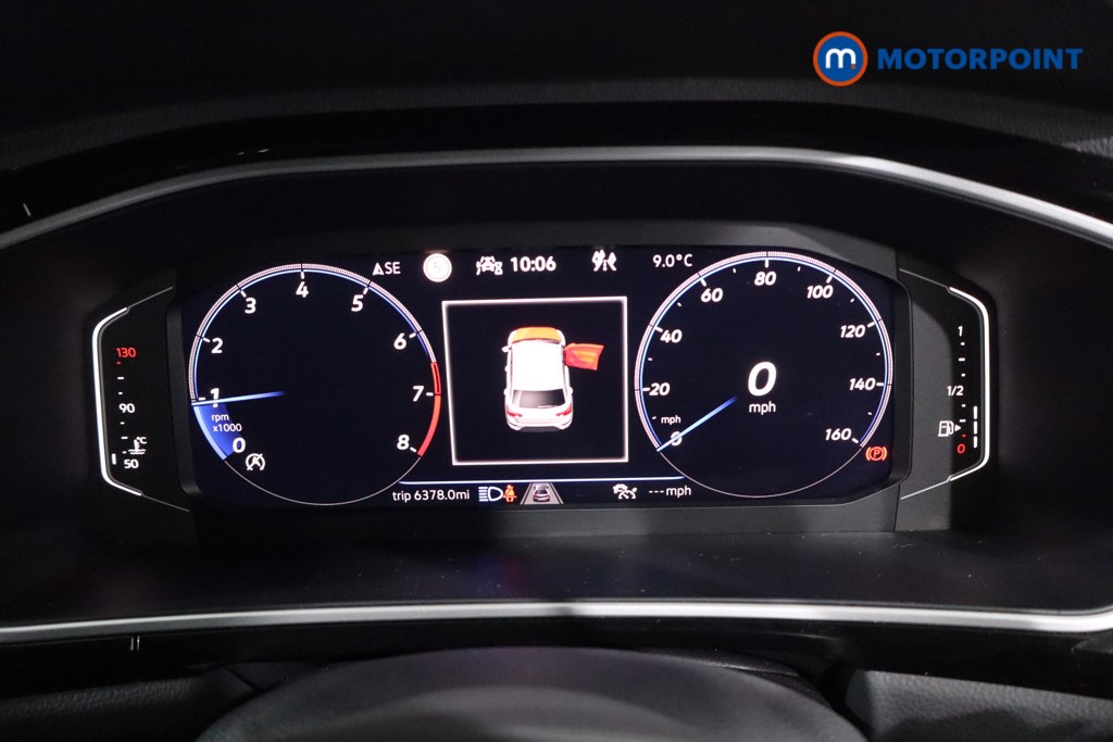 Used Volkswagen T-Roc 2022 for sale - 77297629: Photo 25