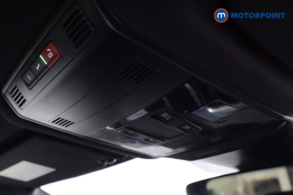 Used Volkswagen T-Roc 2022 for sale - 77297629: Photo 27