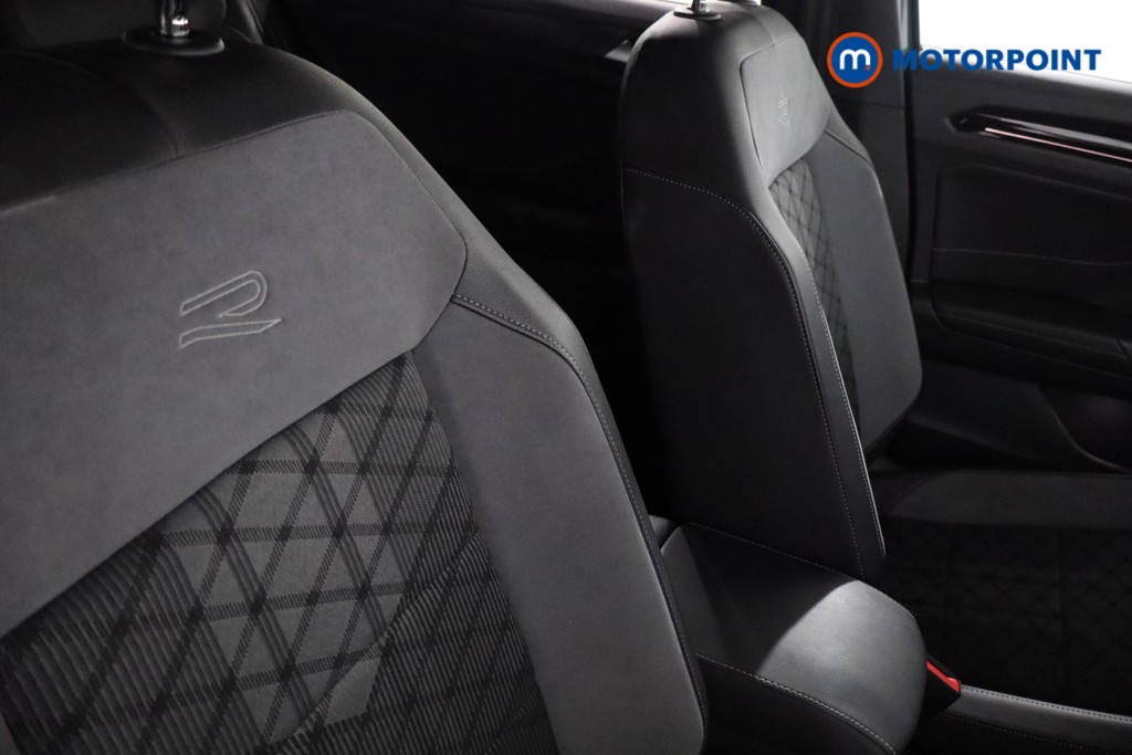 Used Volkswagen T-Roc 2022 for sale - 77297629: Photo 29