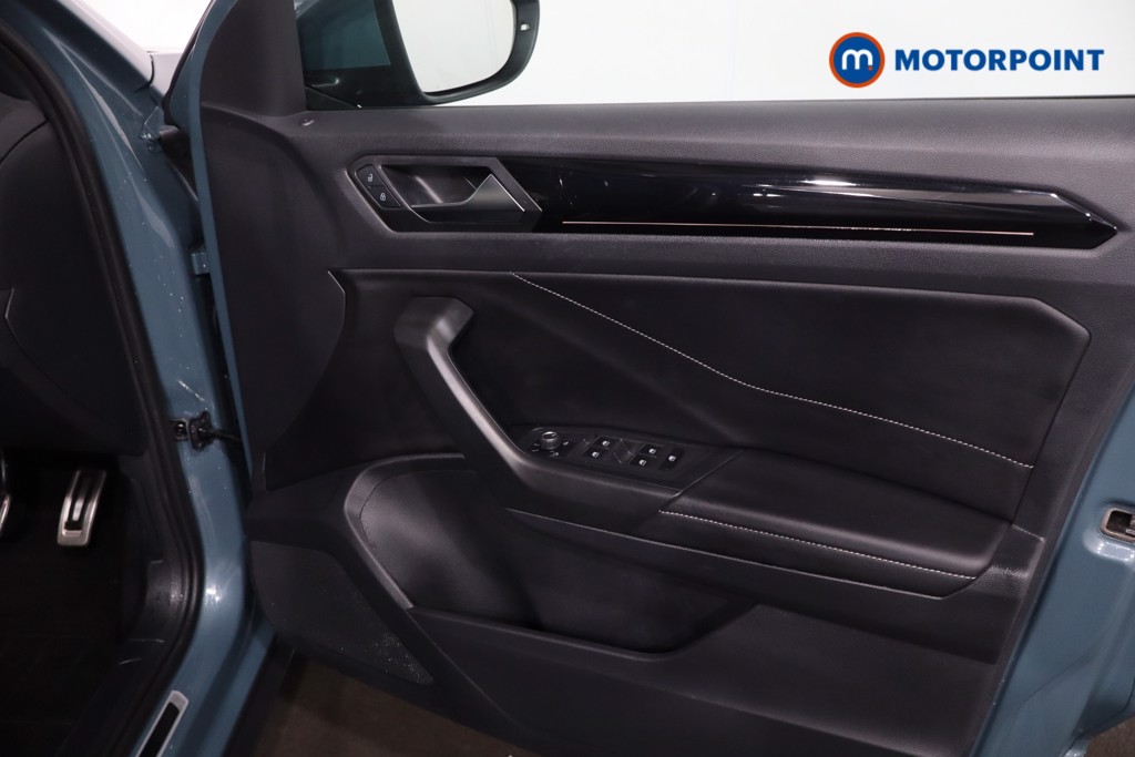 Used Volkswagen T-Roc 2022 for sale - 77297629: Photo 30