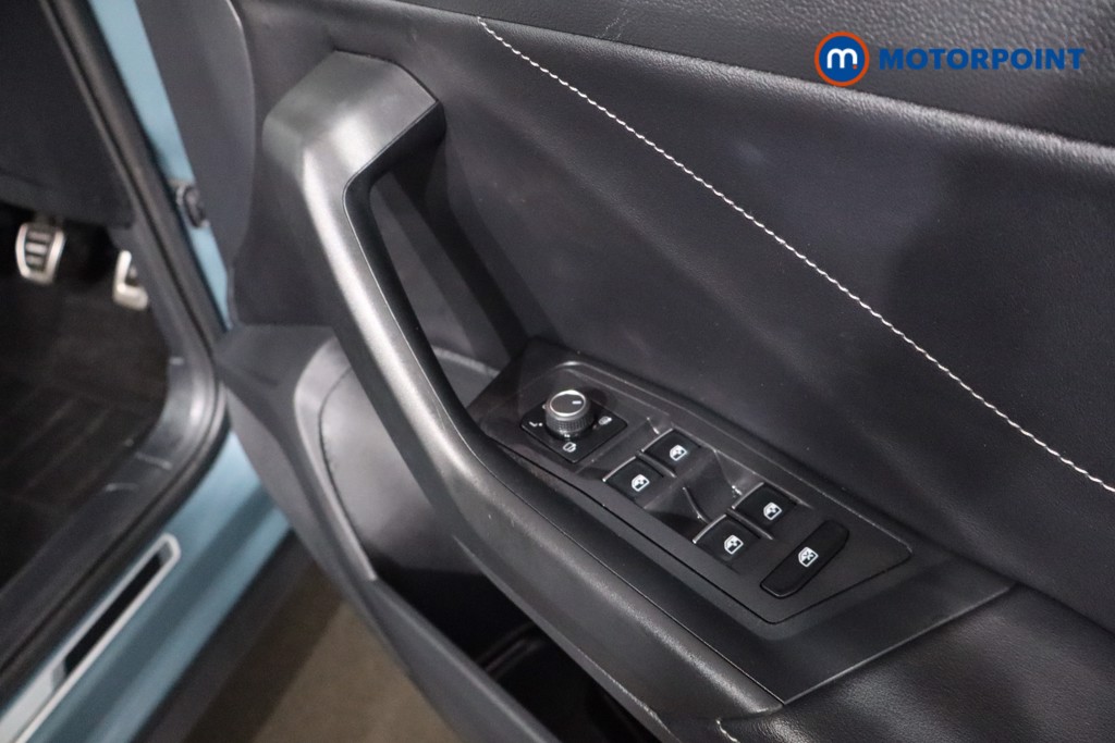 Used Volkswagen T-Roc 2022 for sale - 77297629: Photo 31