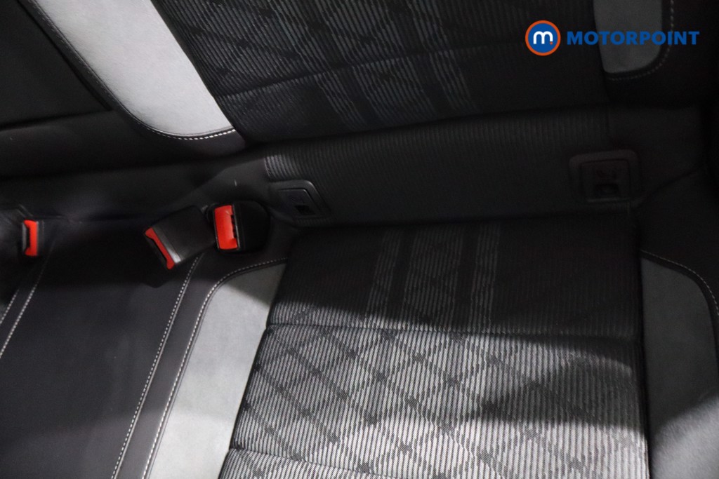 Used Volkswagen T-Roc 2022 for sale - 77297629: Photo 32