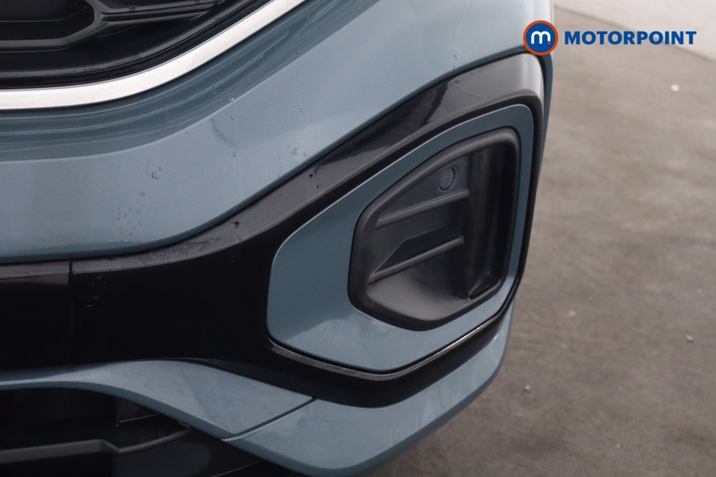 Used Volkswagen T-Roc 2022 for sale - 77297629: Photo 38