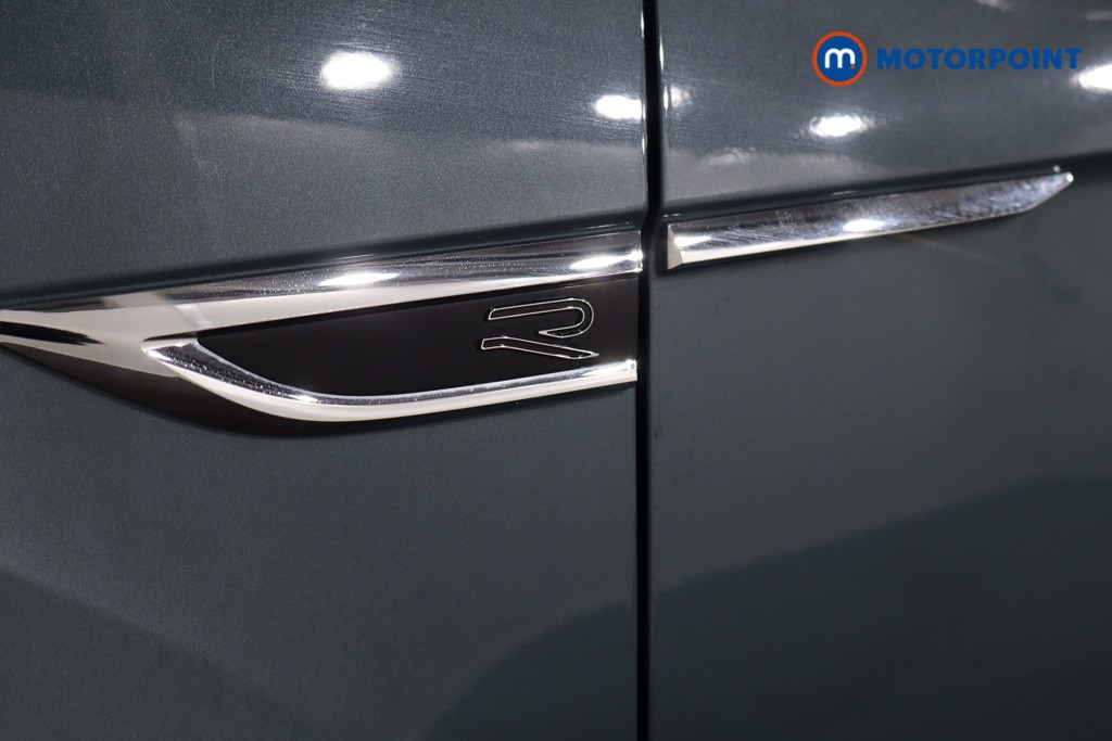 Used Volkswagen T-Roc 2022 for sale - 77297629: Photo 40