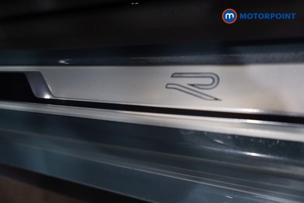 Used Volkswagen T-Roc 2022 for sale - 77297629: Photo 41