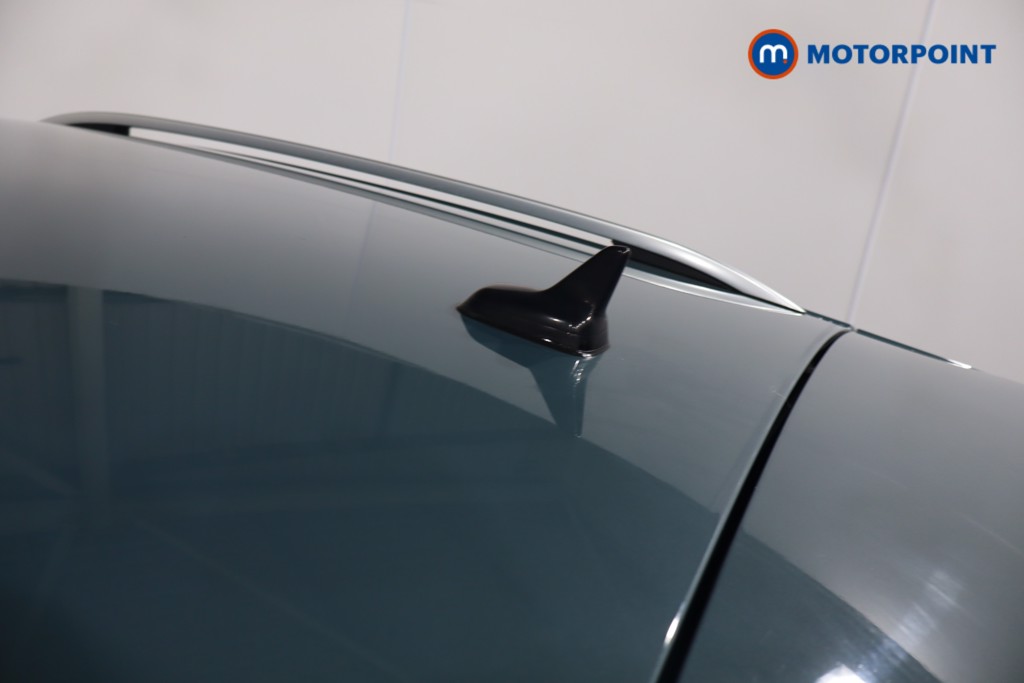 Used Volkswagen T-Roc 2022 for sale - 77297629: Photo 42