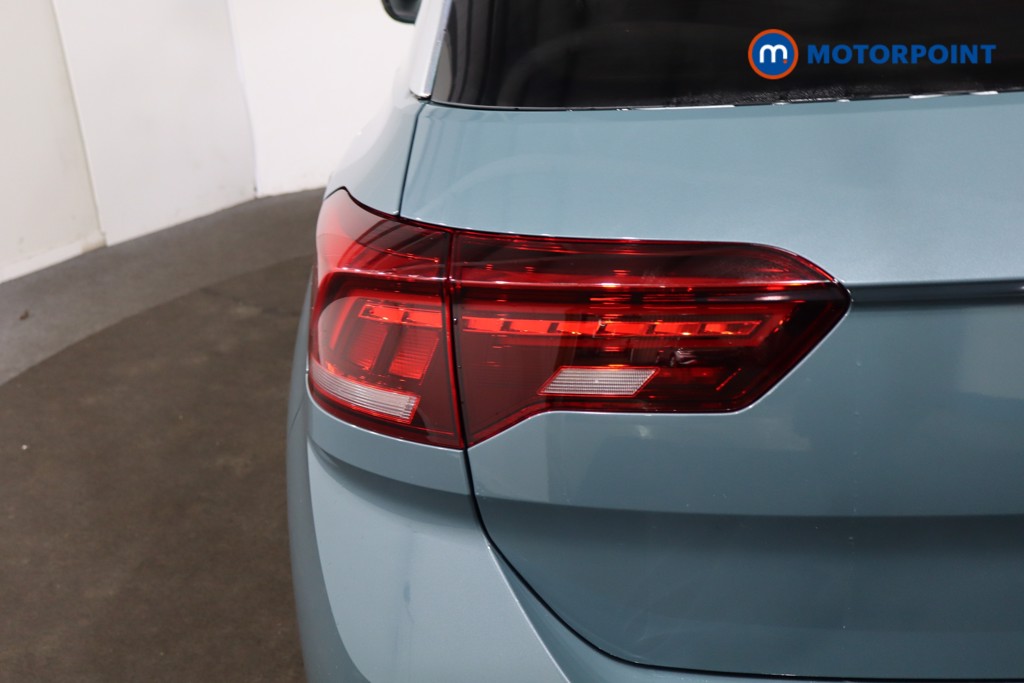 Used Volkswagen T-Roc 2022 for sale - 77297629: Photo 44