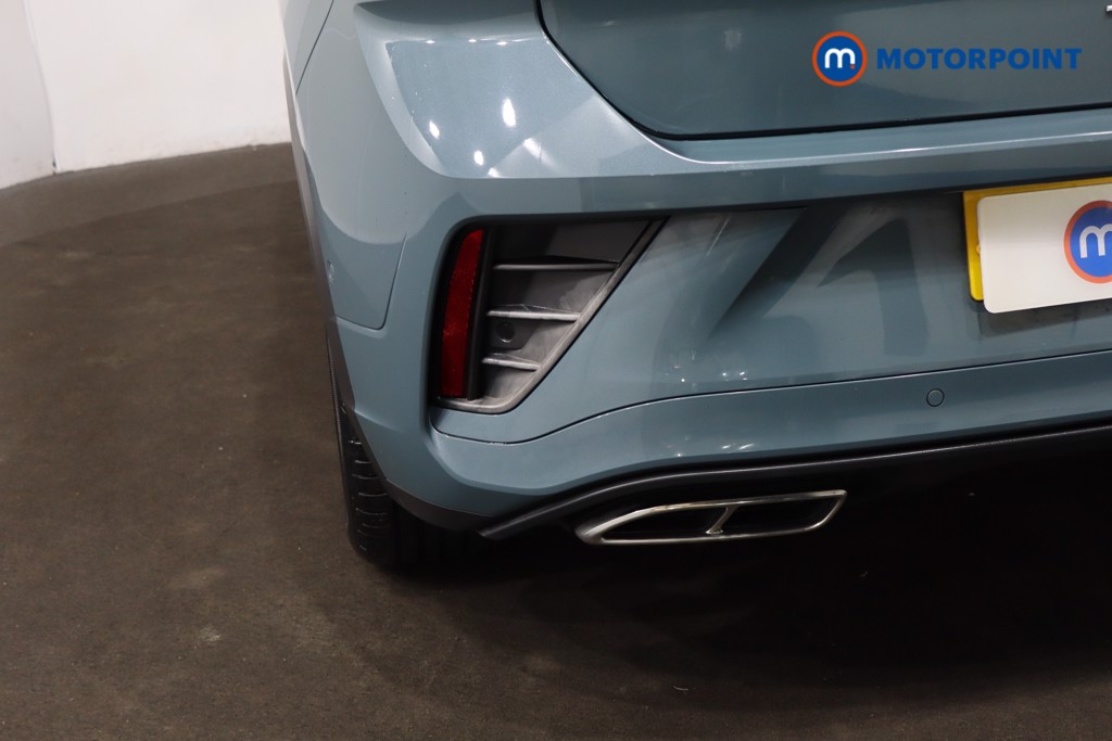 Used Volkswagen T-Roc 2022 for sale - 77297629: Photo 45