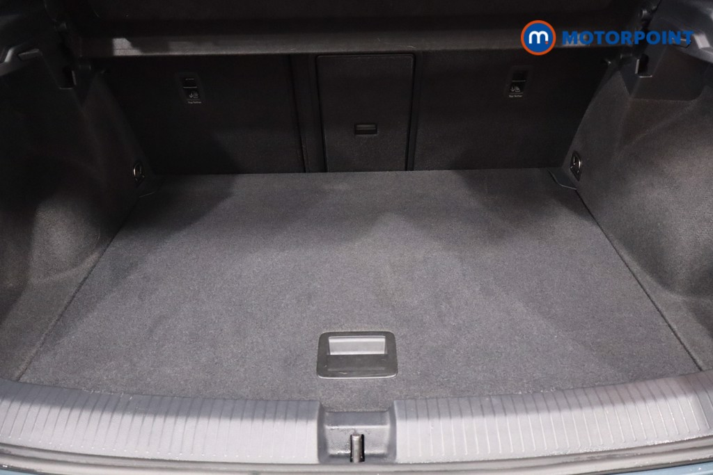 Used Volkswagen T-Roc 2022 for sale - 77297629: Photo 46