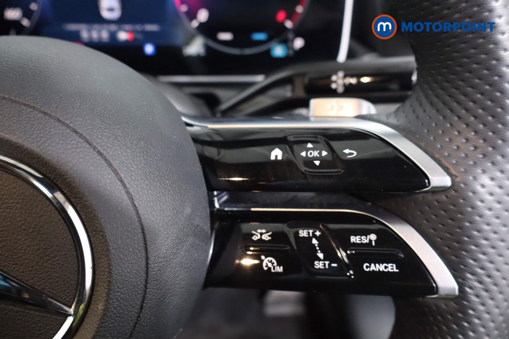 Used Mercedes-Benz C Class 2025 for sale - 77904066: Photo 16