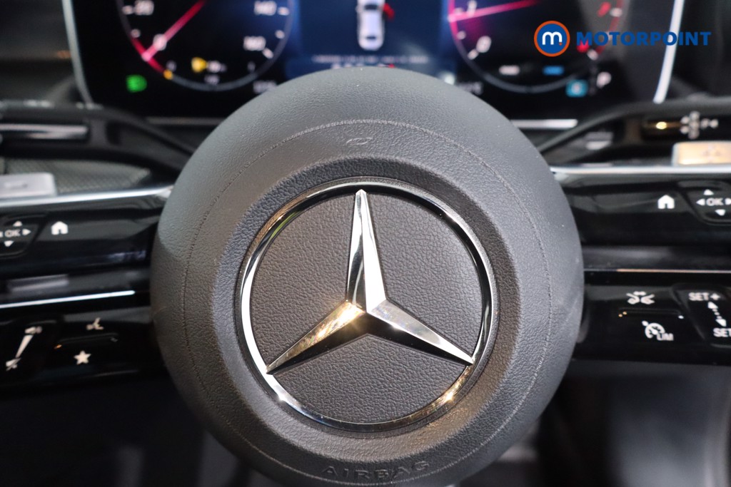 Used Mercedes-Benz C Class 2025 for sale - 77904066: Photo 21