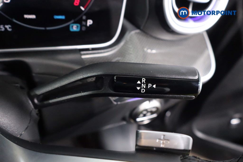 Used Mercedes-Benz C Class 2025 for sale - 77904066: Photo 23