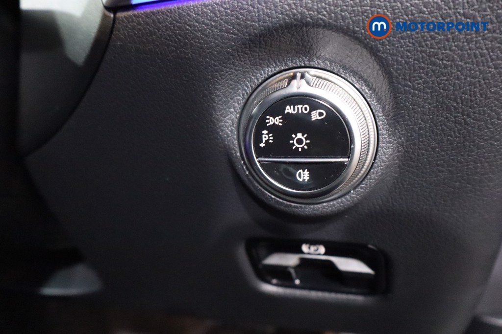 Used Mercedes-Benz C Class 2025 for sale - 77904066: Photo 26