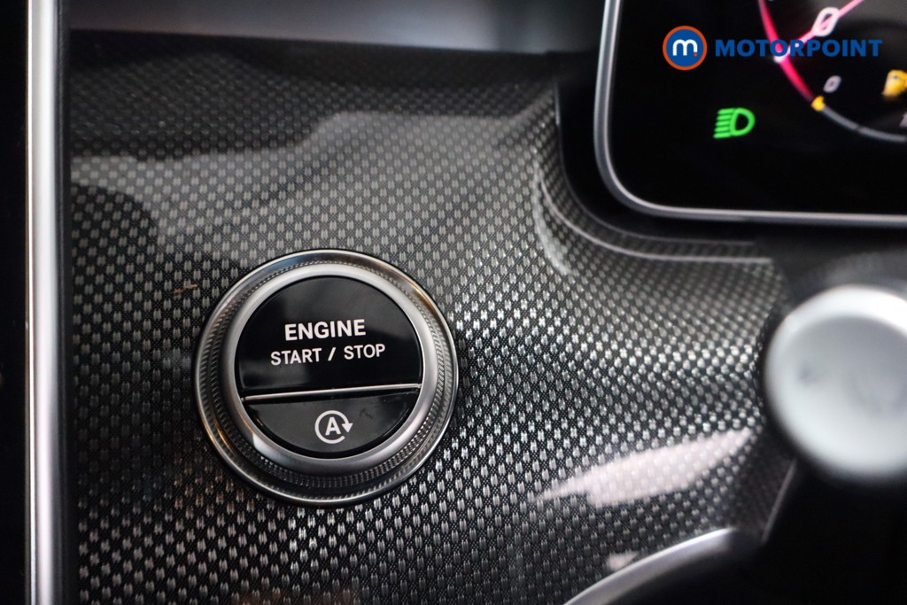 Used Mercedes-Benz C Class 2025 for sale - 77904066: Photo 28