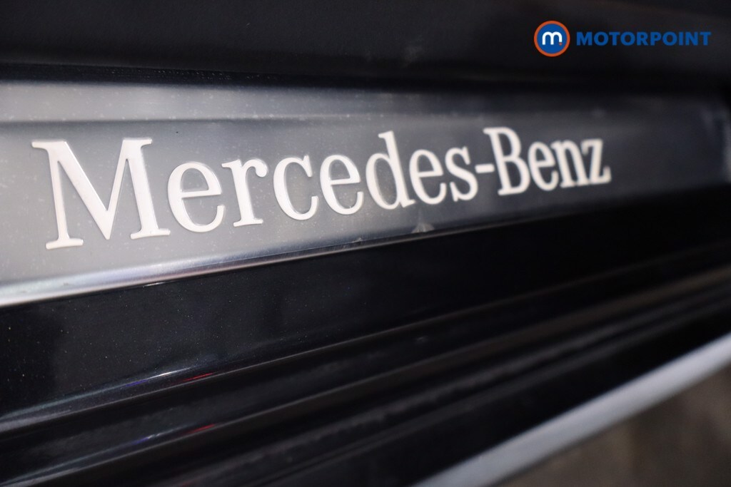 Used Mercedes-Benz C Class 2025 for sale - 77904066: Photo 33